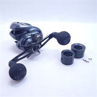 ２４ライトゲーム ＲＸ ＩＣ１５０ＬーＤＨ